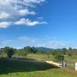 Fluggi Near Labin Villa