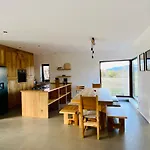Fluggi Near Labin Villa *