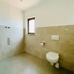 Villa Fluggi Near Labin Santalezi