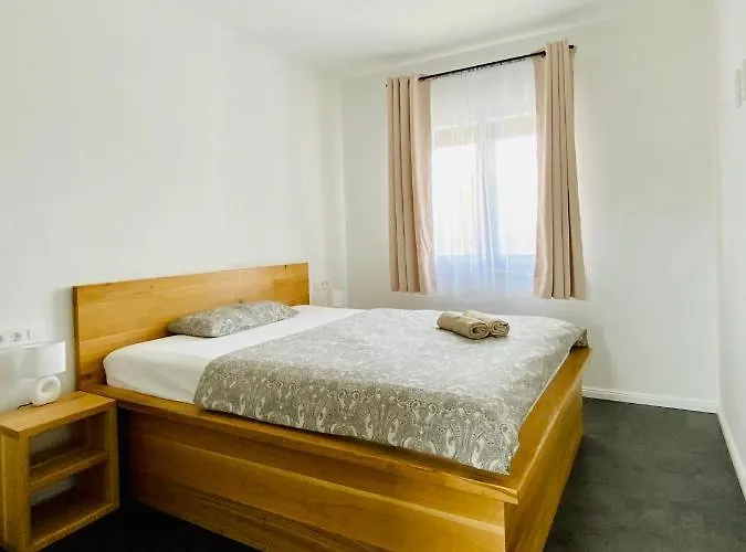 빌라 Fluggi Near Labin Santalezi